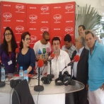 Rachid berriah sur yala.fm